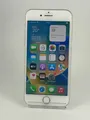 Produktbild: Apple iPhone 8 256 GB - Top Zustand - Simlockfrei - funktionstüchtig - schwarz -