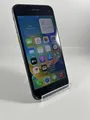 Produktbild: Apple iPhone 8 64GB akzeptabler Zustand Simlockfrei funktionsfähig (16)