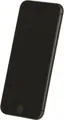 Produktbild: Apple iPhone 8 256GB space grau