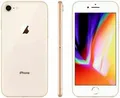 Produktbild: Apple iPhone 8  ✔256GB - Gold ✔ohne Vertrag ✔SMARTPHONE ✔ NEU & OVP