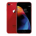 Produktbild: Apple iPhone 8  ✔64GB ✔ Rot ✔ohne Vertrag ✔SMARTPHONE ✔ NEU & OVP