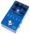 Produktbild: Flamma FS03 Delay