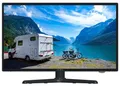 Produktbild: Reflexion LDDW19i+ Smart LED-TV Basic, 19