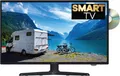 Produktbild: Reflexion Smart LED-TV LDDW19i+ Fernseher TV Unterhaltung Camping B-Ware