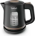 Produktbild: TEFAL Includeo KI5338 - Wasserkocher - 1 Liter