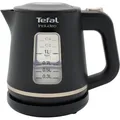 Produktbild: Tefal Wasserkessel (1 l) (KI533811 M0619-0510)