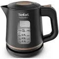 Produktbild: Tefal TEF Wasserkocher KI 5338 ant/gold