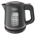 Produktbild: Tefal KI5338 schnurloser Wasserkocher 1 L