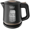 Produktbild: Tefal Includeo KI5338 KI533811