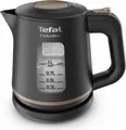 Produktbild: Tefal KI5338 Includeo Wasserkocher