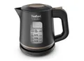 Produktbild: Tefal KI5338 Includeo Wasserkocher