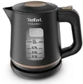 Produktbild: Tefal KI533811 Includeo - schwarz