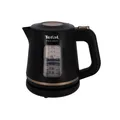 Produktbild: Tefal Includeo Wasserkocher 1l KI5338