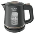 Produktbild: Tefal KI5338 schnurloser Wasserkocher 1 L