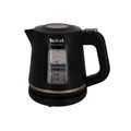 Produktbild: Tefal Includeo Wasserkocher 1l KI5338