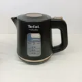 Produktbild: Tefal Includeo Elektrischer Wasserkocher Einfach zu bedienen 1 Liter Hot Functio