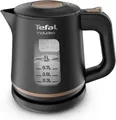 Produktbild: Tefal Includeo Wasserkocher: 1L, 2400W, Ergonomisches Design für Komfort