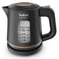 Produktbild: TEFAL Includeo KI5338 Wasserkocher #2266385