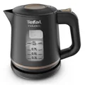 Produktbild: Tefal KI5338 Includeo Wasserkocher Teekocher Wasseraufbereiter 1 Liter 2400 Watt