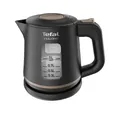 Produktbild: Tefal Includeo KI5338 Wasserkocher 2400W 1L Schwarz