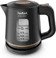 Produktbild: Tefal KI5338 Includeo Wasserkocher | Fassungsvermögen: 1 Liter, Küchengerät
