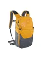 Produktbild: EVOC Cityrucksack RIDE 8 (Kein Set, 1-tlg), mit Helmhalterung
