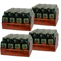 Produktbild: Jägermeister 96 x 0,02 Liter