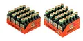 Produktbild: Jägermeister 48 x 0,02 Liter
