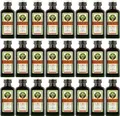 Produktbild: Jägermeister 24 x 2cl