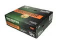 Produktbild: 96 Flaschen Jägermeister Kräuterlikör 35% 4x24x 0,02 l - 20 ml Minis SHOTS TO GO