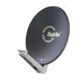 Produktbild: KATHREIN SatAn CAS 60 - Antenne - Dipol - Satellit - 35.9 dBi - außen