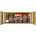 Produktbild: Kinkartz Aachener Mandel-Printen 100g