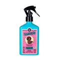 Produktbild: Revitalisierungsspray für lockiges Haar Lola Cosmetics Coconut Water Transiti