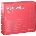 Produktbild: Vagiwell Dilators Premium 5 Grössen