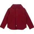 Produktbild: Finkid Luonteva cranberry (243000) 100/110
