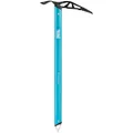 Produktbild: Petzl Glacier Eispickel (Größe 50CM, blau)