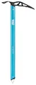 Produktbild: Petzl Glacier Ice Axe 50 cm