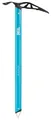 Produktbild: Petzl - Glacier blue 50cm Eispickel Hochtourenpickel