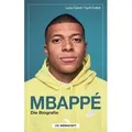 Produktbild: Mbappé