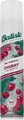 Produktbild: Batiste Dry Shampoo Cherry 200 ml