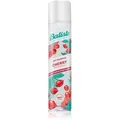 Produktbild: Batiste Fruity & Cheeky Cherry Trockenshampoo für Volumen und Glanz 200 ml