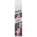 Produktbild: batiste Trockenshampoo Cherry, 200 ml