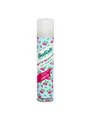 Produktbild: Batiste Dry Shampoo - Cherry 200 ml