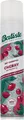 Produktbild: batiste Trockenshampoo Cherry, 200 ml