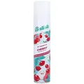 Produktbild: Batiste Cherry Dry Shampoo 200ml