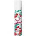 Produktbild: Batiste Cherry 200 ml