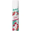 Produktbild: Batiste Cherry - Trockenshampoo 200ml