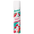 Produktbild: Batiste Trockenshampoo Cherry 200ml