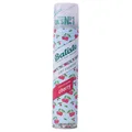 Produktbild: Batiste Cherry Trockenshampoo für Haare