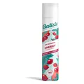 Produktbild: Batiste Cherry (Trockenshampoo, 200 ml) (5270)